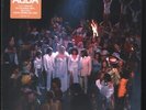 Abba Super Trouper - the Singles 7