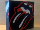 AUIDIOPHIL EU ABCKO 13X LP Box Set ROLLING STONES 1964-1969 MONO/STEREO # LTD Ed