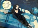 BELINDA CARLISLE (Go-Go's) Heaven On Earth 1987 MCA Pop  SHRINK w HYPE OG Inner