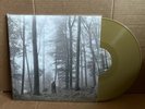 Taylor Swift - Folklore - 2 x Beige Gold Color Vinyl LP In The Trees