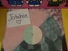 Melanie Martinez “Dollhouse” EP Split Colored Vinyl Limited Edition