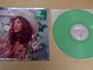 Sierra Ferrell Long Time Coming Indie Retail Green Vinyl Exclusive LP In Shrink