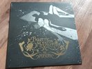 Bullet for my Valentine - The Poison Vinyl LP