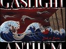 The Gaslight Anthem - Sink Or Swim [New Vinyl LP]