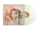 Lindsey Stirling - Duality LP NEW INDIE EXCLUSIVE