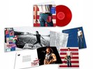 Bruce Springsteen - Born In The USA (40th Anniversary Edition) LP NEW