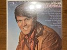 GLEN CAMPBELL - Wichita Lineman (Original Shrinkwrap) - 12