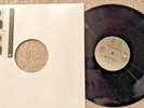Pet Shop Boys Opportunities Let’s Make Lots Of Money 12” Vinyl Promo SPRO-9669