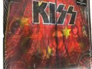 Psycho Circus by Kiss (Record, 2014)
