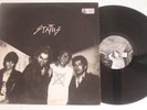 STAINS S/T 1983 LP 45 RPM SST RECORDS SST 010 HARDCORE PUNK