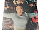 Olivia Rodrigo 7