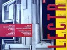 Nu Electro Volume 1 / 2009 UK Limited 2LP Street Sounds Records SSNELP 001