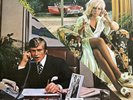 10CC - How Dare You  Uk 1st Press vinyl LP