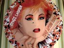 CYNDI LAUPER 12
