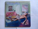 MARILLION - Fugazi - Vinyl Album LP (2022 release - Brand new & sealed)