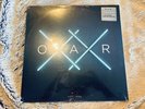 OAR - XX New Sealed 3 LP Vinyls Comp Set