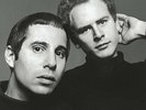 Simon & Garfunkel - Bookends [Used Vinyl LP] Gatefold LP Jacket, 180 Gram