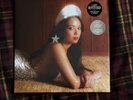 Laufey Silver Nugget Edition Bewitched Vinyl Limited Edition Sealed & New