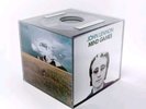 John Lennon Mind Games (The Ultimate Mixes): Super Deluxe Box Set - LE 1100