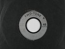 The Specials – Too Much Too Young - 7