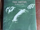 THE SMITHS The Queen Is Dead 10