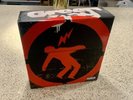 Green Day Ultimate Collectors 7” inch Vinyl Singles Box Set  0447/3800