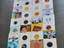 ROCKABILLY VINYLS DOO-WOP X86 PLUS MANY RARE US & UK PRESSING DON'T MISS