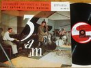 Georges Arvanitas Trio, 