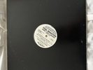 Toni Braxton More Than A Woman Vinyl Record LP PROMO RARE EXCLUSIVE