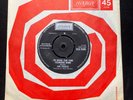Ann Peebles - I'M GONNA TEAR YOUR PLAYHOUSE DOWN UK 1972 original 45 7