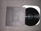 MAYHEM LP PURE FUCKING ARMAGEDDON  FIRST PRESS 333 COPIES NUMBERED NM
