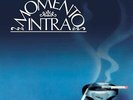 Intra Enrico Momento r. t. Numbered) (Vinyl) (UK IMPORT)