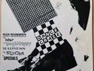 ‘Dance Craze’ Best Of British SKA Live, 1981 1st Press