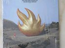 Audioslave Self Titled Vinyl Lp 2017 Reissue Ex/Ex