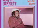 WAYNE JARRETT WHAT'S WRONG WITH THE YOUTHS NEW LP