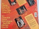 HOWE ll   1989   HIGH GEAR ORIGINAL VINYL LP HARD ROCK USA GUITARIST GREG/AL