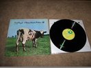 Pink Floyd ‎– Atom Heart Mother  LP 1970 Harvest ‎– SKAO 382 - NM VINYL