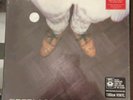 THE REPLACEMENTS The Sire Years Vinyl Box Set 4 LP Rare Tim Pleased to Meet Me#d