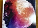 Kid Cudi - Man on the Moon: The End of Day [New Vinyl LP] Explicit