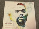 Gary Clark Jr - Blak and Blu VINYL LP NEW SEALED free postage