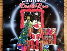Christmas On Death Row Vinyl 2 LP Promo