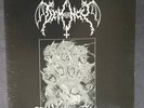 DEMONCY Faustian Dawn 2002 12
