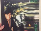 張學友 夢中的妳 Jacky Cheung Summer Dream Vinyl LP