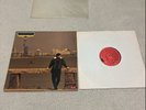 張學友 相愛 Jacky Cheung Falling in Love Vinyl LP