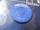 O'Hara's Playboys Ballad Of The Soon Departed 7
