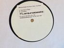 Nitrous Oxide – Red Moon Slide / Cornflake  12