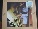 The Elements by Henderson, Joe / Coltrane, Alice (Record, 2017)