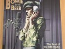 David Bowie - Bowie At The Beeb Vinyl box Set Like new Never Played
