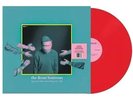 The Front Bottoms – You Are Who You Hang Out With - Pink LP Vinyl Record - NEW