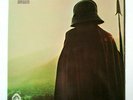 Wishbone Ash - Argus - Rare 1972/1973 Australia LP - Progressive Rock